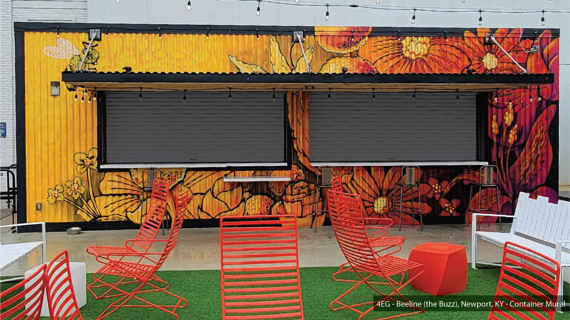 Mural 11